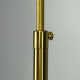 Подвесной светильник ImperiumLoft Aska 151813-26