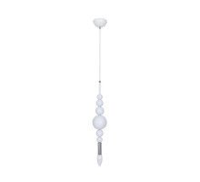 Подвесной светильник Lumion Moderni Nana 8260/1