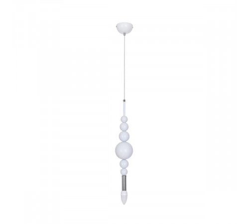 Подвесной светильник Lumion Moderni Nana 8260/1 Подвесной светильник Lumion Moderni Nana 8260/1