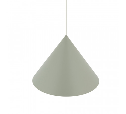 Подвесной светильник Nowodvorski Zenith L Sage Green 11482 Подвесной светильник Nowodvorski Zenith L Sage Green 11482