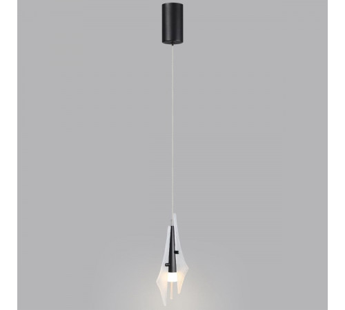 Подвесной светильник Odeon Light L-vision Afalina 5442/6LA