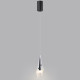 Подвесной светильник Odeon Light L-vision Afalina 5442/6LA