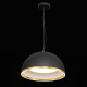 Подвесной светильник Citilux Floom CL736251