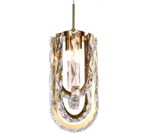 Подвесной светильник Stilfort Юмико 2 2195/05/02P