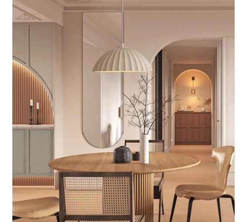 Подвесной светильник ImperiumLoft Ygge 248608-01
