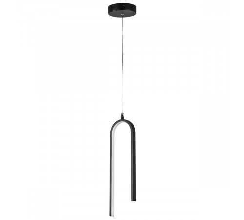 Подвесной светильник Lightstar Saturno 749017 Подвесной светильник Lightstar Saturno 749017