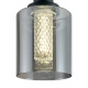 Подвесной светильник Freya Lisse FR6238PL-L5SM
