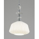 Подвесной светильник Moderli Charm V11172-1P