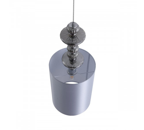 Подвесной светильник Lumion Moderni Ilmira 8338/1A Подвесной светильник Lumion Moderni Ilmira 8338/1A