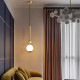 Подвесной светильник ImperiumLoft Finnur 240166-23