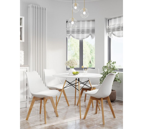 Подвесной светильник Moderli Amo V11522-3P Подвесной светильник Moderli Amo V11522-3P