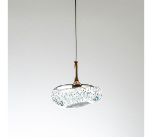 Подвесной светильник Modestyle MS.6566.1