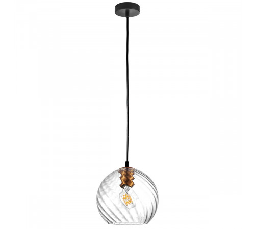 Подвесной светильник Lightstar Nubella 806130