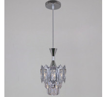 Подвесной светильник Reluce 06062-0.9-01 CH