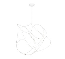 Подвесной светильник Loft IT Flock of Light 10309/11 CR