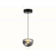 Подвесной светильник Ambrella Light High Light Modern LH12001