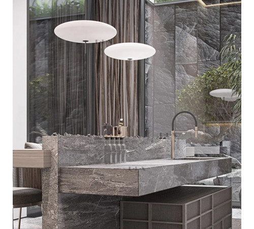 Подвесной светильник ImperiumLoft Lakin 220518-23