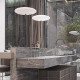 Подвесной светильник ImperiumLoft Lakin 220518-23