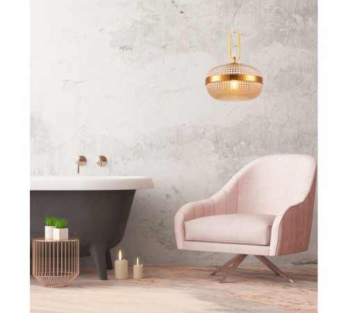 Подвесной светильник Simple Story 1054-1PL