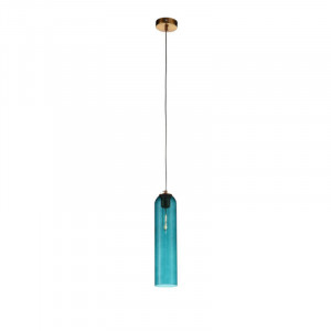 Подвесной светильник ST-Luce CALLANA SL1145.383.01