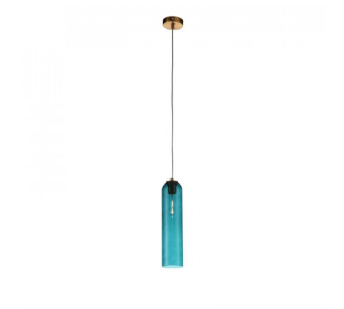 Подвесной светильник ST-Luce CALLANA SL1145.383.01