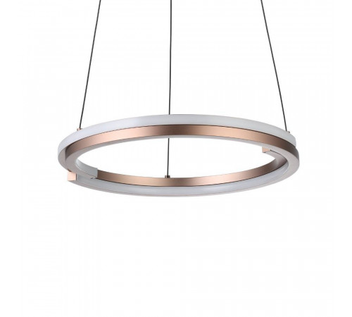 Подвесной светильник Eglo Mezzomonte 901826