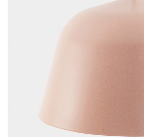 Подвесной светильник ImperiumLoft Ambit Pink 184487-26 Подвесной светильник ImperiumLoft Ambit Pink 184487-26