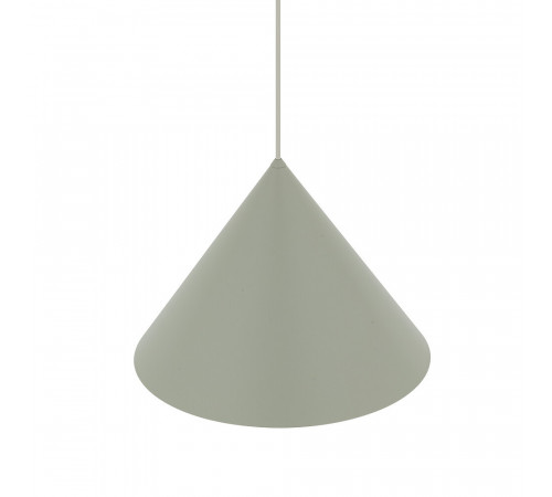 Подвесной светильник Nowodvorski Zenith M Sage Green 11485 Подвесной светильник Nowodvorski Zenith M Sage Green 11485