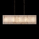 Подвесной светильник Loft IT Sevilla 10529/1000R