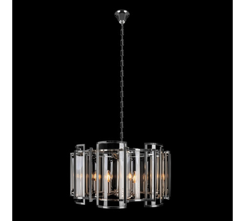 Подвесной светильник Loft IT Reflection 10433/6