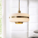 Подвесной светильник ImperiumLoft Masina 240255-26