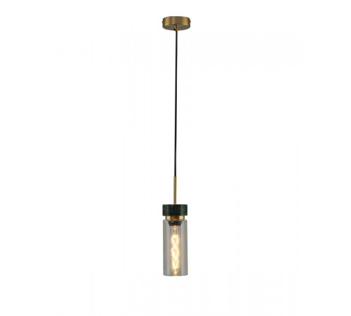 Подвесной светильник Moderli Almero V11819-1P