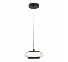 Подвесной светильник ST Luce Frittela SL6239.403.01