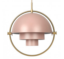 Подвесной светильник ImperiumLoft Louis Weisdorff 123430-22