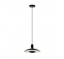 Подвесной светильник Escada Himalia 625/S LED