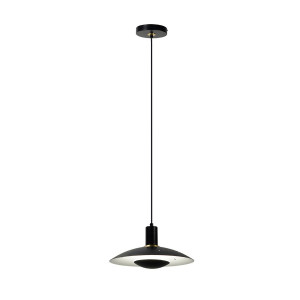 Подвесной светильник Escada Himalia 625/S LED