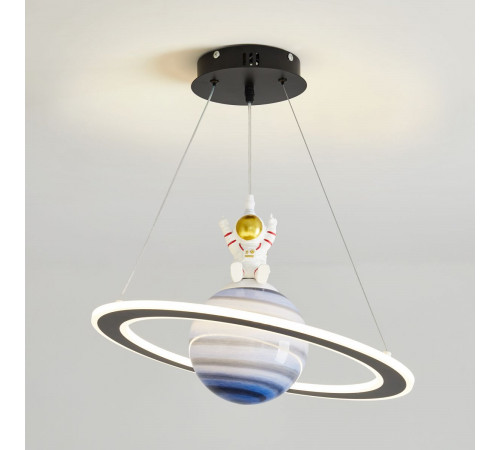 Подвесной светильник Freya Cosmic FR5457PL-L36B