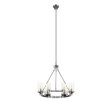 Подвесной светильник Loft IT Candlelight 10437/570