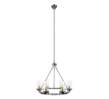 Подвесной светильник Loft IT Candlelight 10437/570