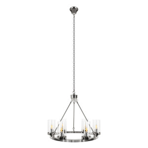 Подвесной светильник Loft IT Candlelight 10437/570