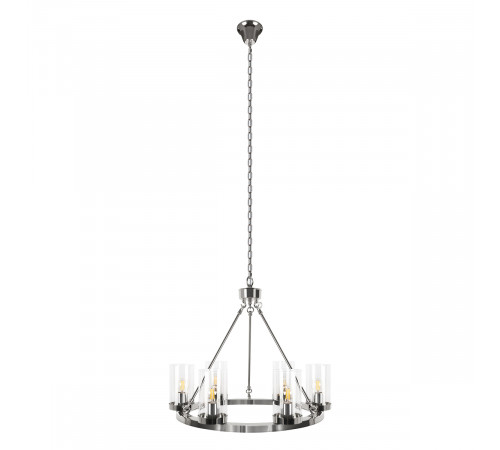 Подвесной светильник Loft IT Candlelight 10437/570 Подвесной светильник Loft IT Candlelight 10437/570