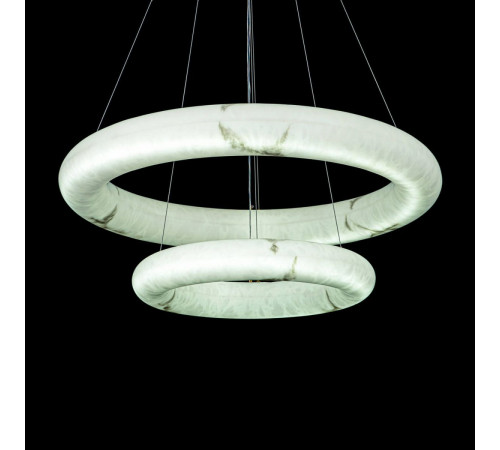 Подвесной светильник Modelight MDL.8485.800.500PL BS