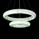 Подвесной светильник Modelight MDL.8485.800.500PL BS