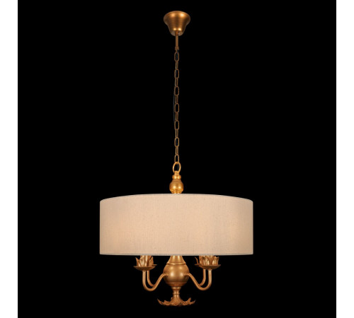 Подвесной светильник Loft IT Concord 10563P