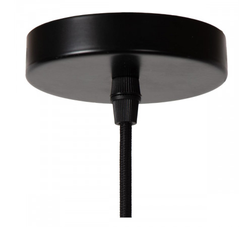 Подвесной светильник Lucide Bina 13451/25/31