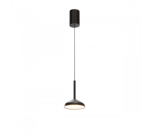 Подвесной светильник Maytoni Vita MOD451PL-L8B3K