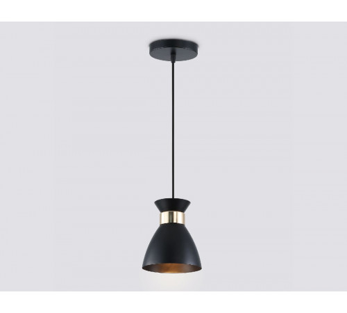 Подвесной светильник Ambrella Light Loft Traditional TR8468 Подвесной светильник Ambrella Light Loft Traditional TR8468