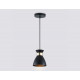Подвесной светильник Ambrella Light Loft Traditional TR8468