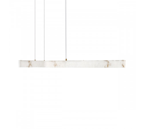 Подвесной светильник Loft IT Y acrylic 10554/1200