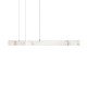 Подвесной светильник Loft IT Y acrylic 10554/1200